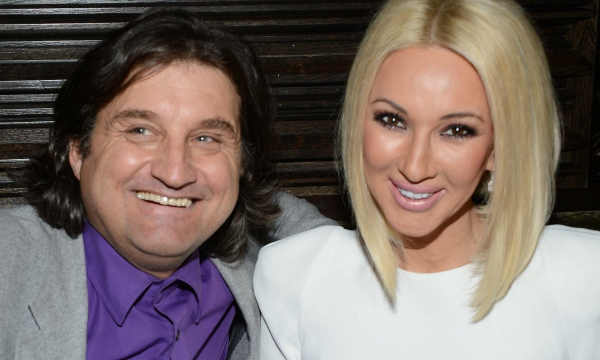 «Из-за меня он ее бил»: Кушанашвили предал Кудрявцеву ради денег